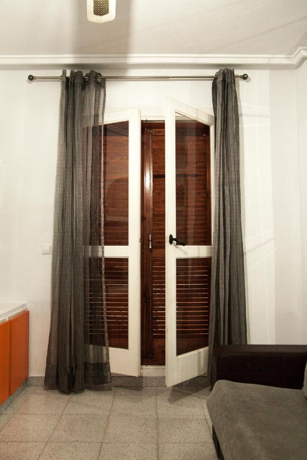 Valencia 15 Apartment Torrevieja Exterior photo