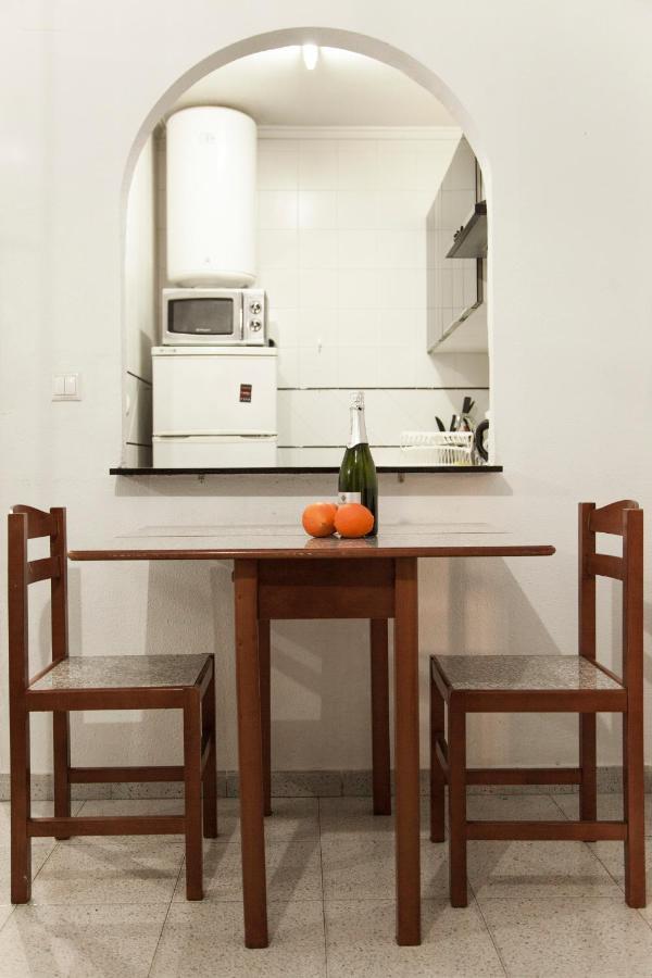 Valencia 15 Apartment Torrevieja Exterior photo